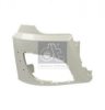 DT 5.64164 Cover, light